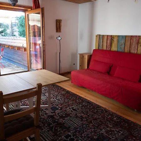 Apartment In Hechingen, Balcony, Terrace And Pool Hechingen